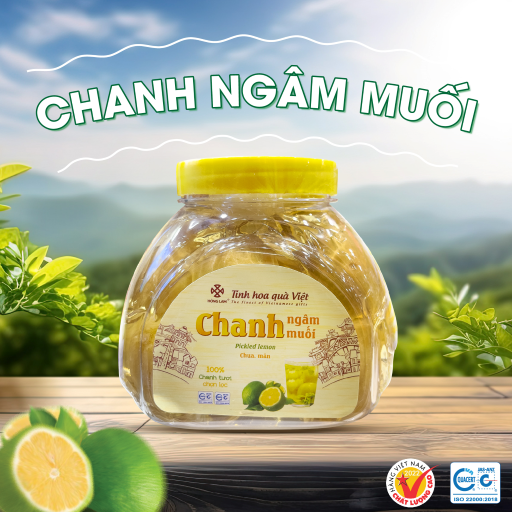Chanh ngâm muối-01.png